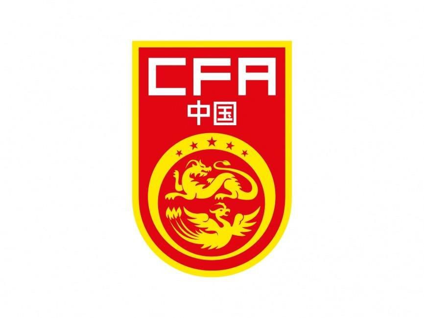 热刺可能终止与洛里的合同 并支付一笔补偿金英媒FootballInsider报道，热刺可能终止与门将洛里的合同。